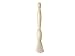 Chefaid F8840B Pastry Brush Wood