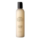 John Masters Organics Sweet Orange & Silk Protein Styling Gel