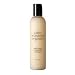 John Masters Organics 