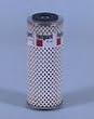 Fleetguard Fuel Filter FF142