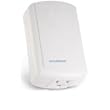Smarthome 2856S3B ICON Relay INSTEON Appliance Module, 3-Pin