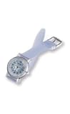 ROOTS Kids Shining Star Watch #RK912