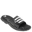 adidas Men's SS 2G Slide Sandal