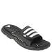 adidas Men's SS 2G Slide Sandal