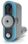 AirTamer Air Purifier For Automobiles Model A-400