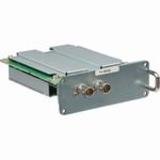 PANASONIC TY-FB7SD SDI INPUT ( TY-FB7SD )