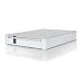 ICY DOCK MB559US-1S External 3.5
