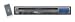 Soundstream VDVD200