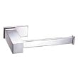 Danze D446136 Sirius Paper Holder Chrome