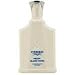 CREED VIRGIN ISLAND WATER by Creed BODY LOTION 6.7 OZ