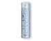 ���x�� �g���G �f�U�C���t�B�b�N�X �X�v���[ 8 170g