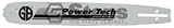 16 Power Tech Mini Bar GB/ET16-50SH