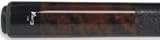 Viking G23 Pool Cue