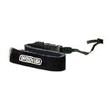 Op/Tech Fashion Strap, Bino, for Cameras, Camcorders & Binoculars - Nature
