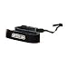 Op/Tech Fashion Strap, Bino, for Cameras, Camcorders & Binoculars - Nature