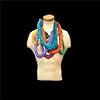 Visit This External Website