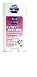 Deodorant PF Active Enzyme Stick Patchouli - 2.48 oz - Stick