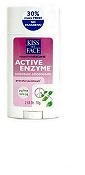 Deodorant PF Active Enzyme Stick Patchouli - 2.48 oz - Stick