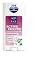 Deodorant PF Active Enzyme Stick Patchouli - 2.48 oz - Stick