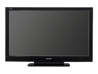 Sharp 40