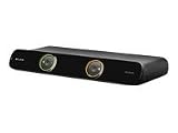 Review Belkin Components F1DS102Lea / Belkin Soho 2-Port Usb Kvm Switch * Usb In & Usb Out- All Usb