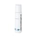 Dermalogica Chroma White Extreme C 0.3oz