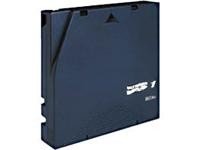 Tandberg Data Cart LTO1 Preisvergleich
