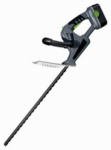 Great States Corporation Gt18v 22' Hedge Trimmer Cht101 Cordless Hedge Trimmer