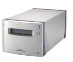 Nikon Super CoolScan 9000 ED Film Scanner