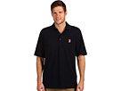 Cutter & Buck Boston Red Sox CB DryTec Championship Polo Men's Short Sleeve Knit