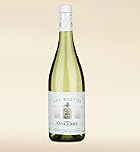 Les Ruettes Sancerre 2008 - Case of 6