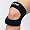 Cho-Pat Dual Action Knee Strap Size Small