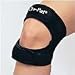 Cho-Pat Dual Action Knee Strap Size Small