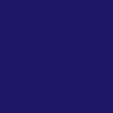 11O8dxUuKBL. SL160  Jacquard iDye Fabric Dye Blue