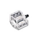 Exustar PB61 Classic Alloy BMX Pedal