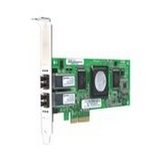 Qlogic 4GB 2.5GHZ Pcie Dual