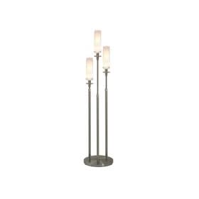 Sonneman Triple Candle Floor Lamp