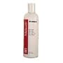 Malaseb Shampoo, 8 oz.
