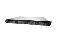 Netgear RNR4450-100EUS ReadyNAS 1100 2TB Dual Gigabit Rackmount