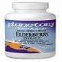 Elderberry Extract 565mg 90T