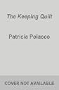 Keeping Quilt
