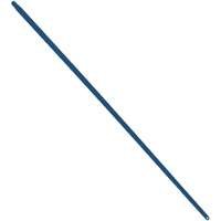 Nylon Thread Metal Handle, 60