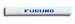 GPS Review : Furuno Xn10A-3.5 3.5' Antenna - Radar - Radar-Acc