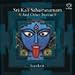 Sri Kali Sahasranamam and Other Stotras