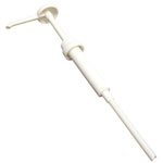 Da Vinci Half Gallon Sauce Pump by Da Vinci Gourmet