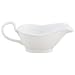 HIC 8-ounce Porcelain Gravy Boat