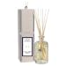 Beauty : Votivo Aromatic Diffusers (Clean Crisp White)