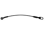 Dorman 38541 Tailgate Cable