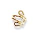 Earcuff 9ARIESGF 14K Gold-filled