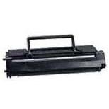 Toner Eagle Brand Compatible Black Toner Cartridge For Use In Sharp FO 4700 FO 5500 FO 5700
